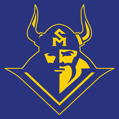 SAMO Cross-Country Gear-up