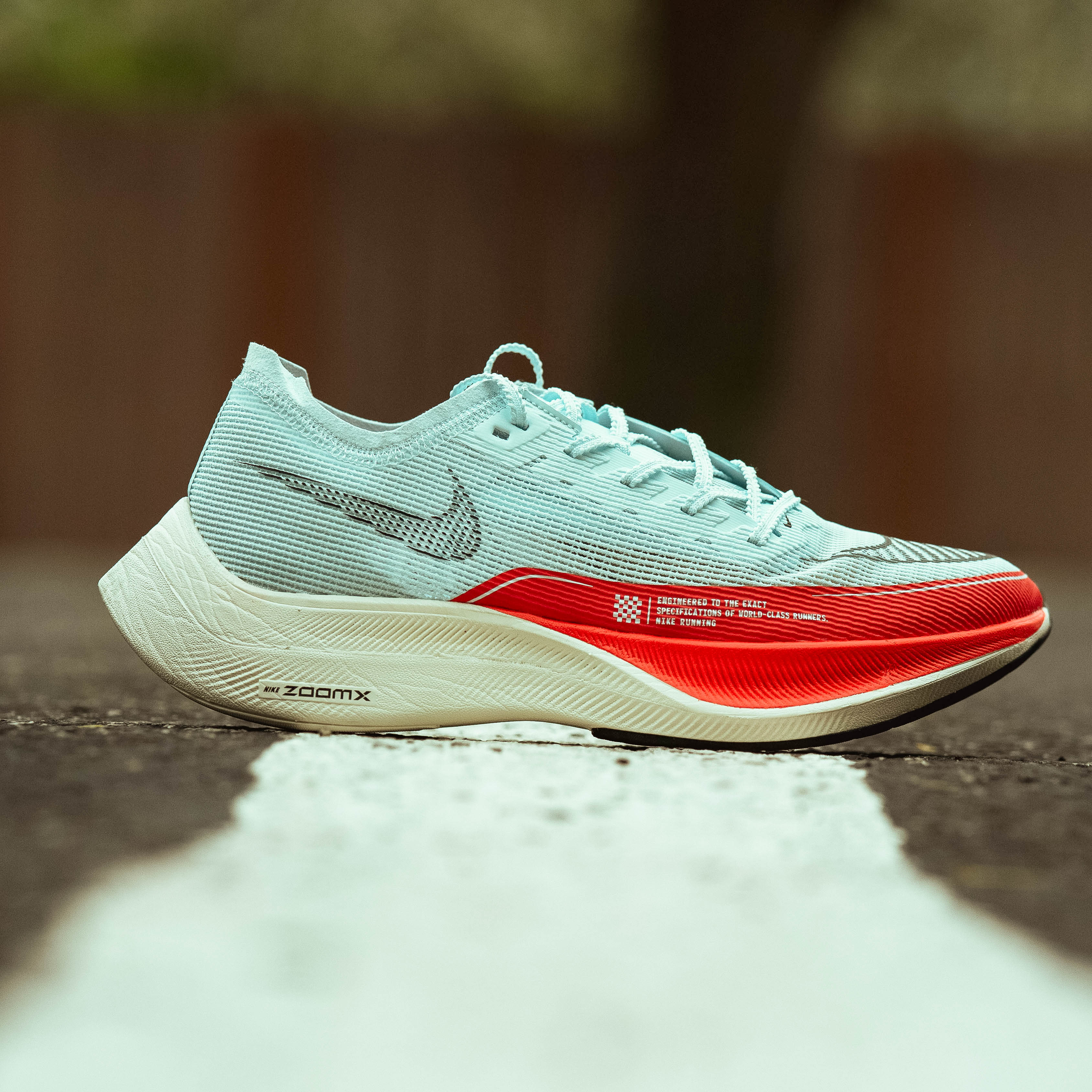 Nike zoomx hotsell vaporfly next buy