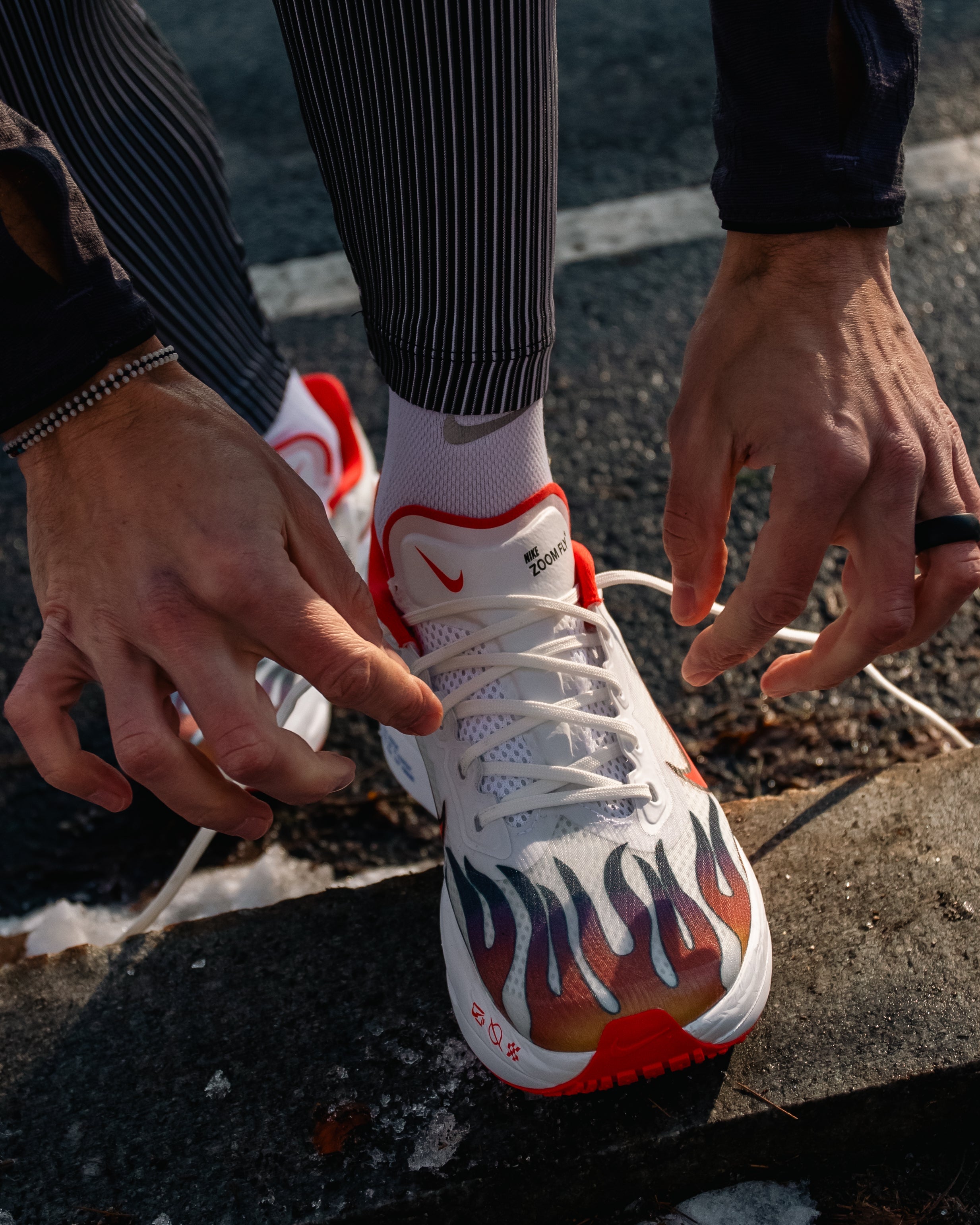 Hakone Collection – Heartbreak Hill Running Company