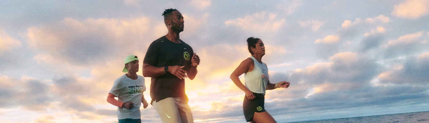 amenaza entre lealtad Official Nike Bank of America Chicago Marathon 2022 Gear – Tagged "Men"–  Heartbreak Hill Running Company