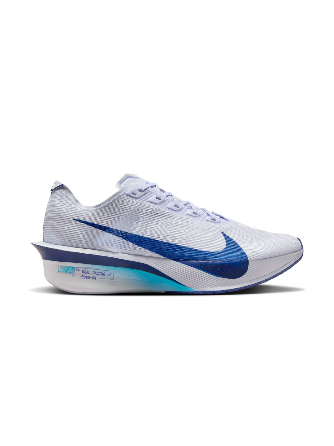 Nike ZoomX Vaporfly Next% 4 Women's Shoe – Heartbreak Hill