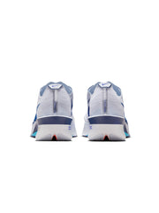 Nike ZoomX Vaporfly Next% 4 Men's Shoe