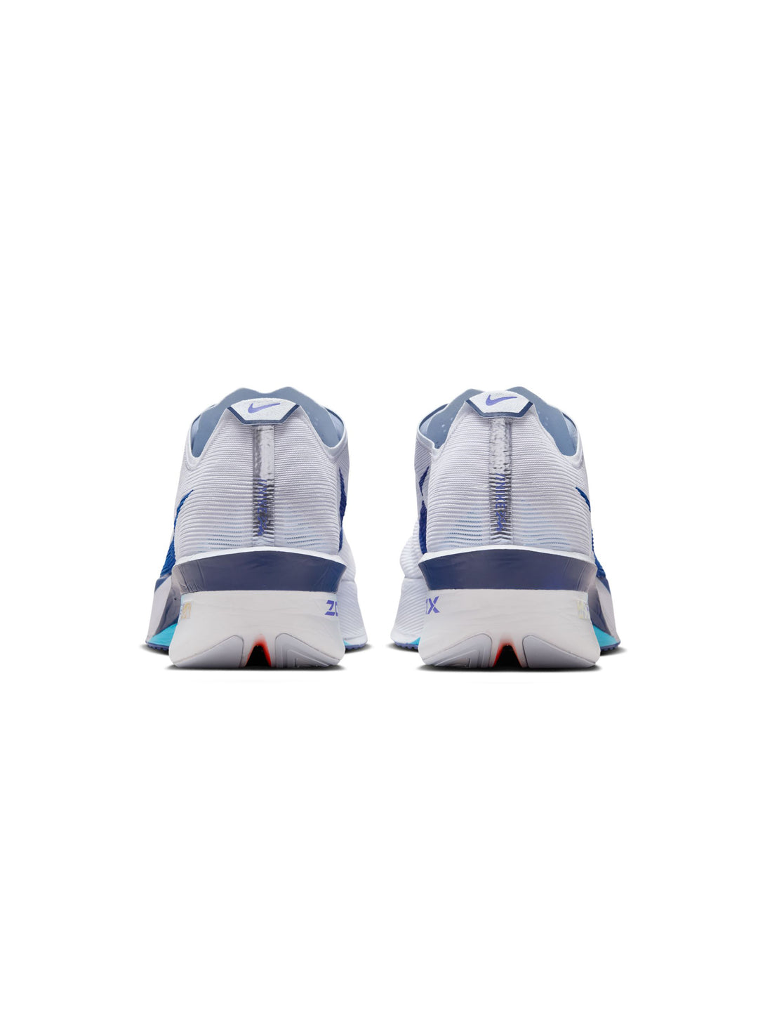 Nike ZoomX Vaporfly Next% 4 Women's Shoe – Heartbreak Hill