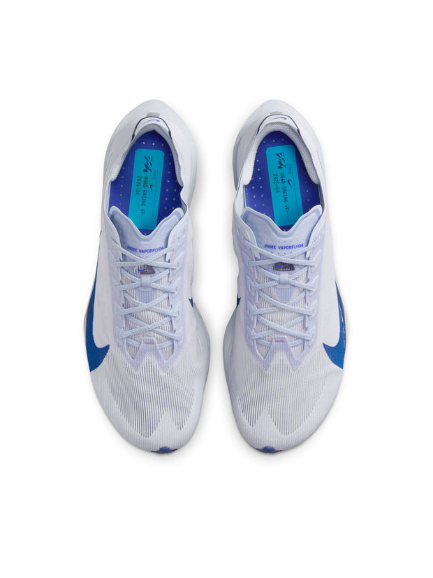 Nike ZoomX Vaporfly Next% 4 Women's Shoe