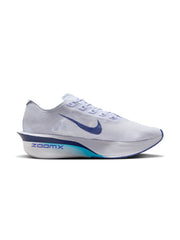 Nike ZoomX Vaporfly Next% 4 Men's Shoe