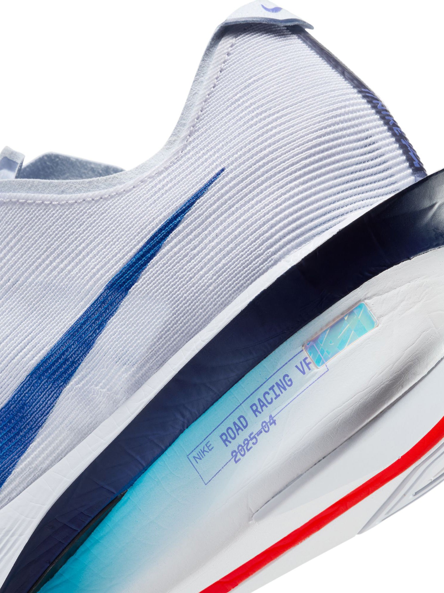 Nike ZoomX Vaporfly Next% 4 Men's Shoe – Heartbreak Hill