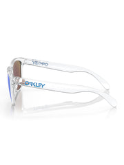 Oakley Frogskins Sunglasses