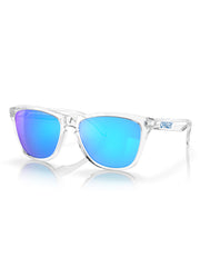 Oakley Frogskins Sunglasses