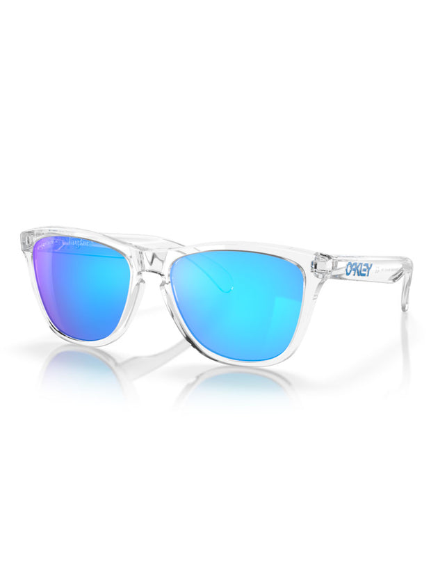 Oakley Frogskins Sunglasses