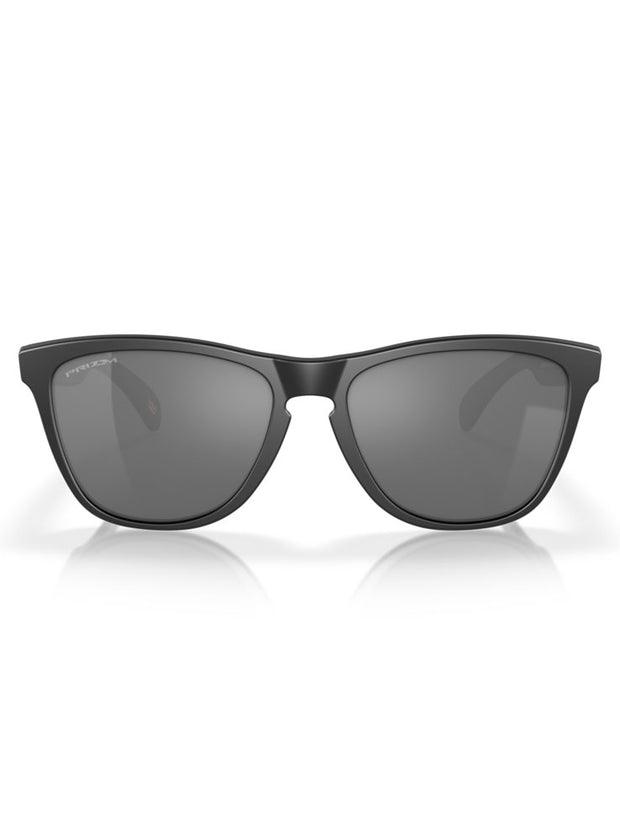 Oakley Frogskins Sunglasses