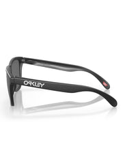 Oakley Frogskins Sunglasses