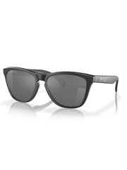 Oakley Frogskins Sunglasses