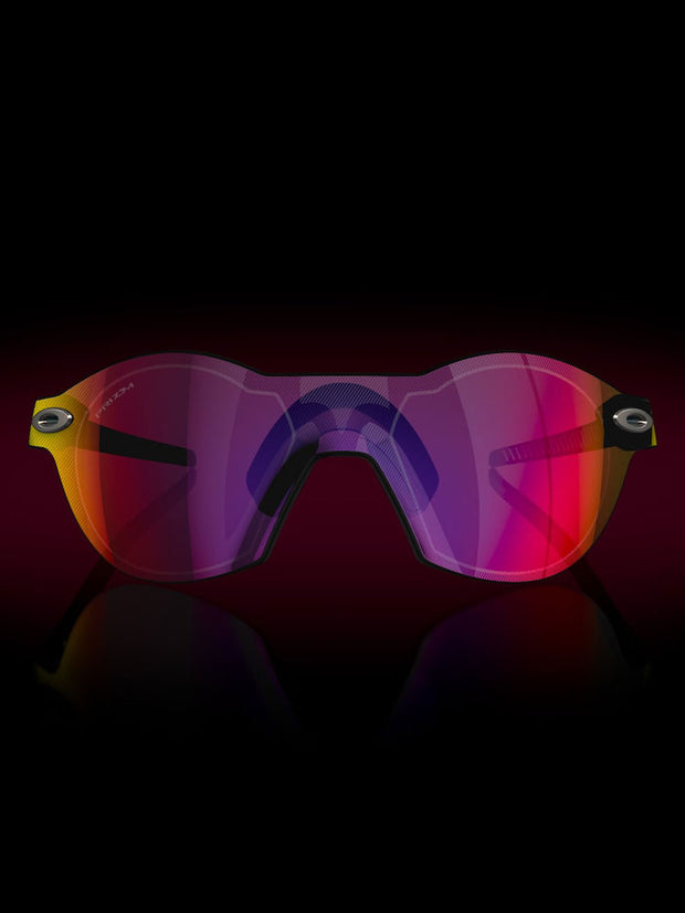 Oakley Re:Subzero Sunglasses