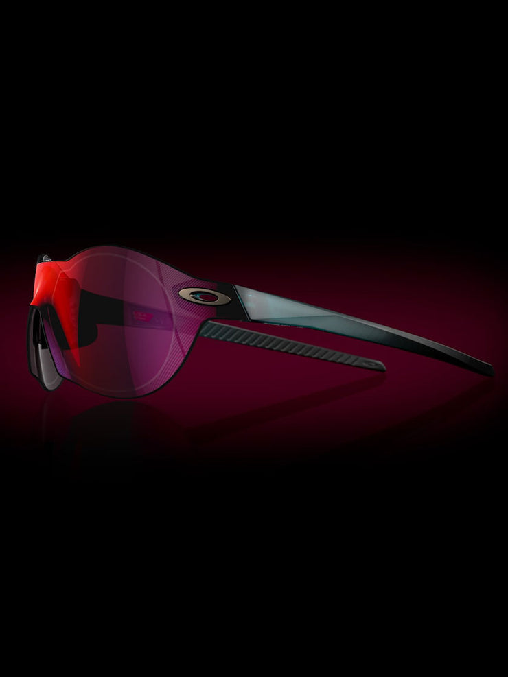 Oakley Re:Subzero Sunglasses