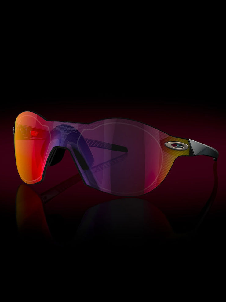 Oakley Re:Subzero Sunglasses