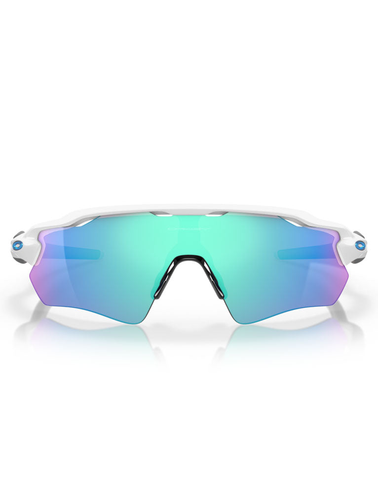 Oakley Radar EV Path Sunglasses – Heartbreak Hill Running Company