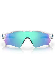 Oakley Radar EV Path Sunglasses