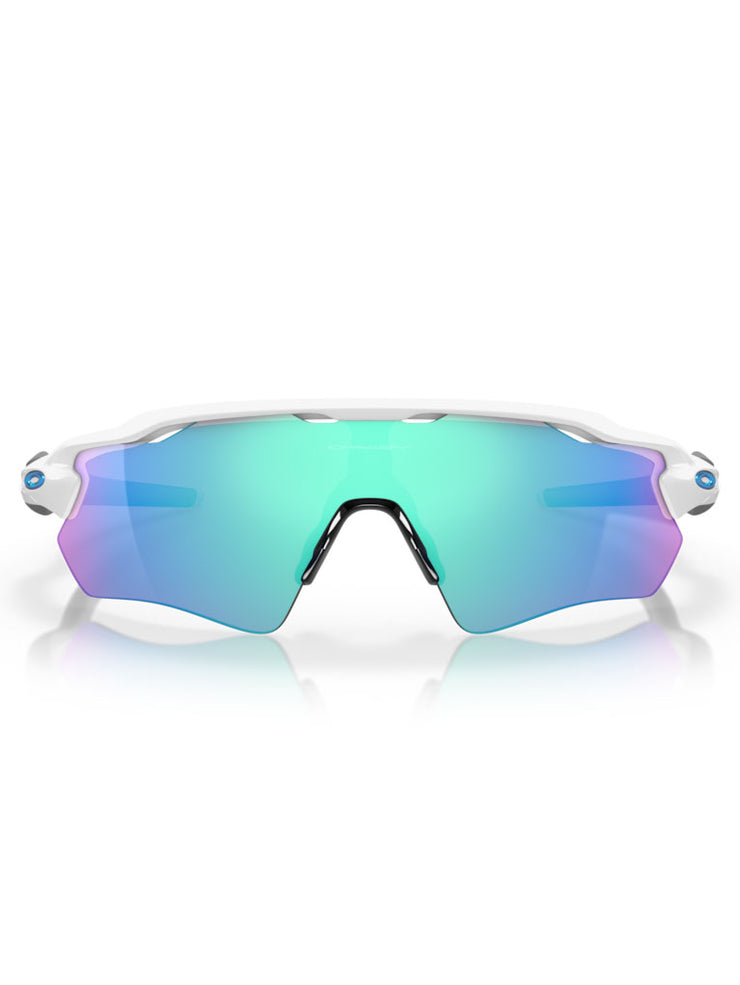 Oakley Radar EV Path Sunglasses