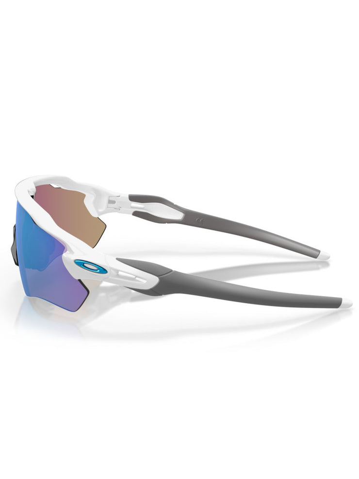 Oakley Radar EV Path Sunglasses