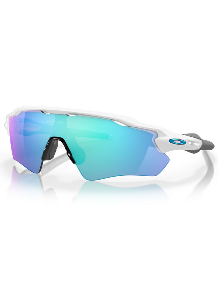 Oakley Radar EV Path Sunglasses