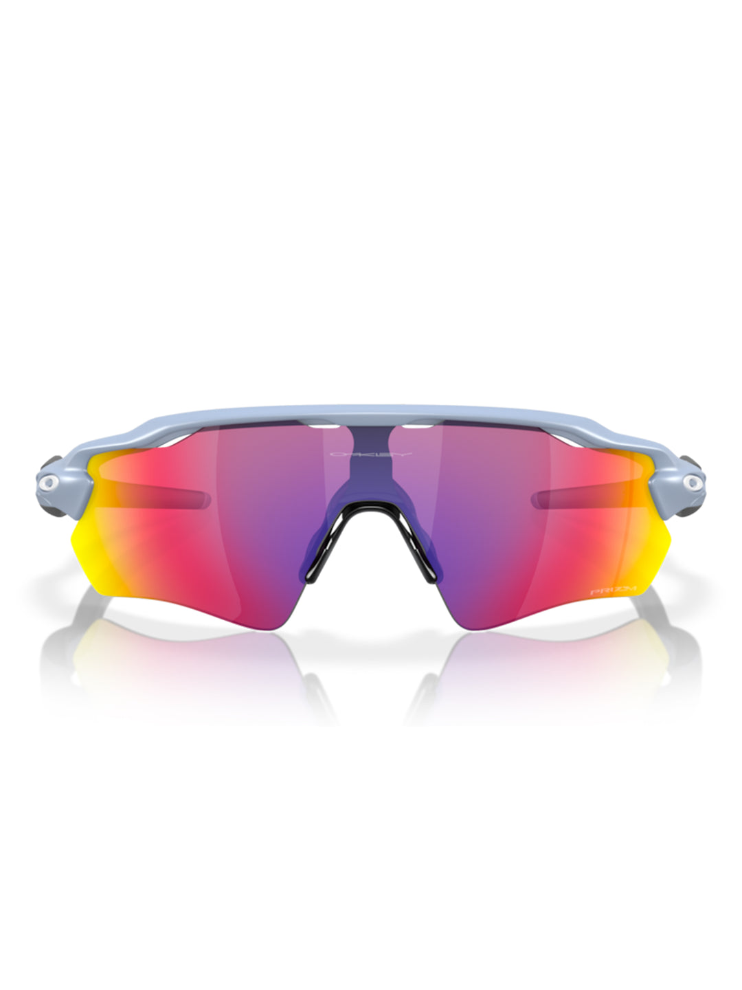 Oakley Radar EV Path Sunglasses – Heartbreak Hill Running Company