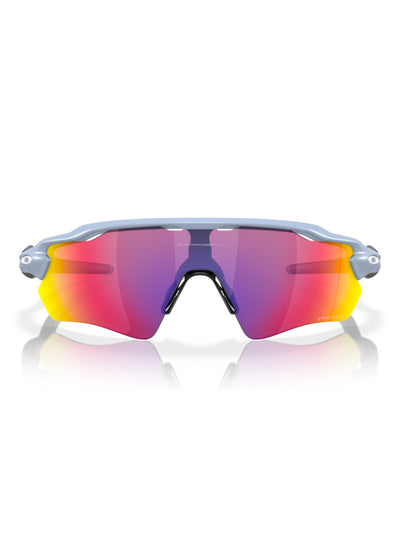 Oakley Radar EV Path Sunglasses