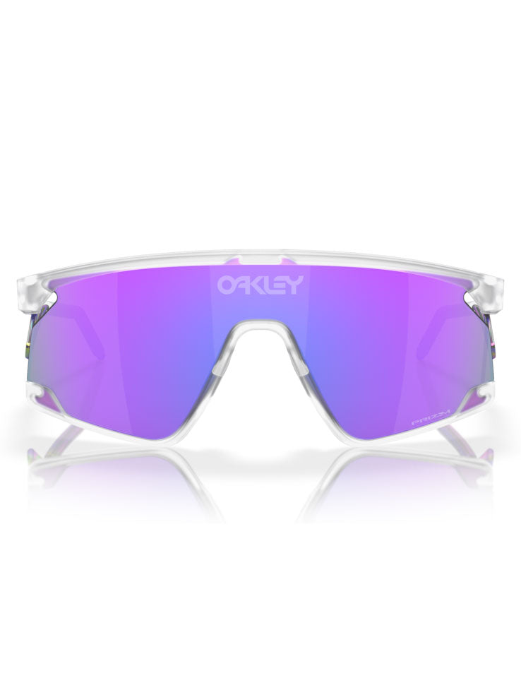 Oakley BXTR Metal – Heartbreak Hill Running Company