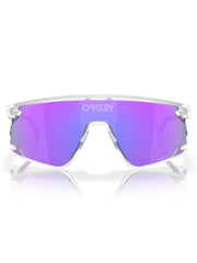 Oakley BXTR Metal