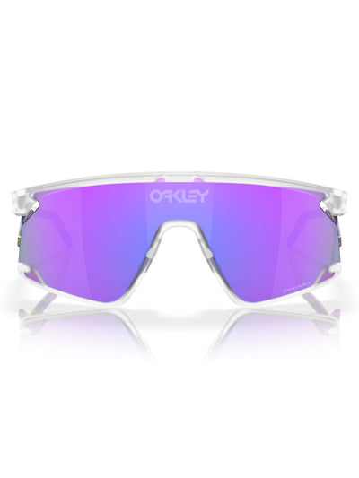 Oakley BXTR Metal