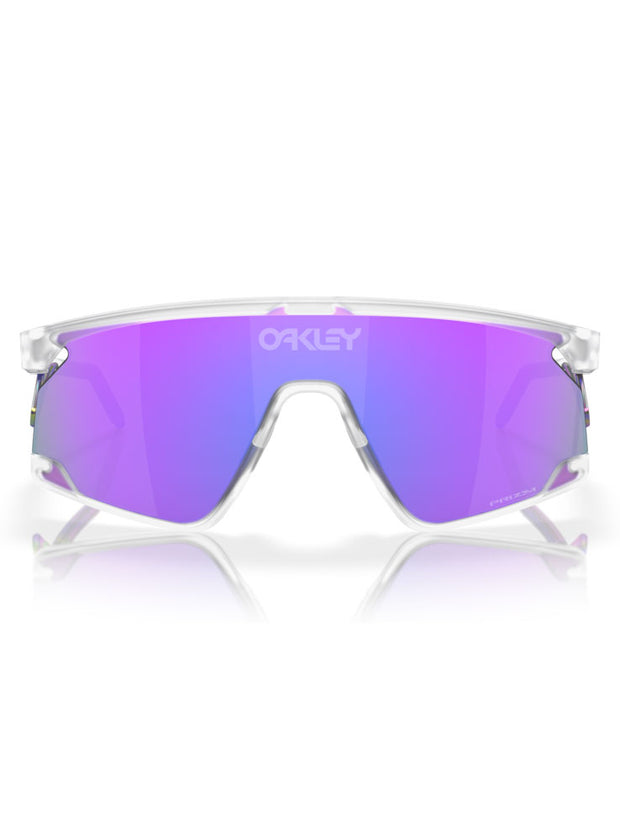 Oakley BXTR Metal