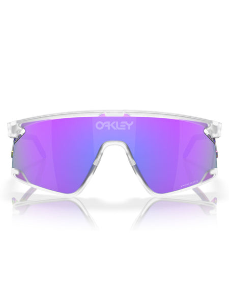 小物 OAKLEY Betray Sunglasses 05-894 RedBlack OAKLEY Betray Sunglasses 05-894 RedBlack