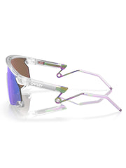 Oakley BXTR Metal