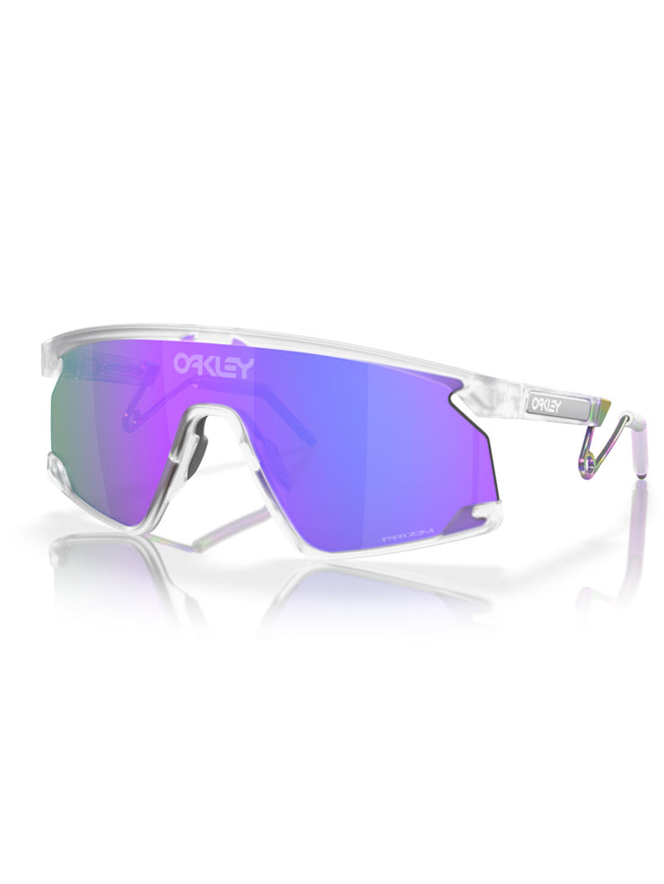 Oakley BXTR Metal