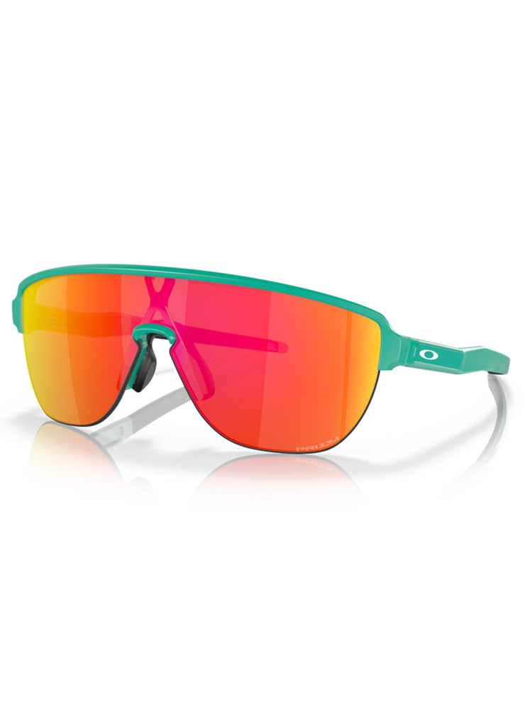 Oakley Corridor Sunglasses