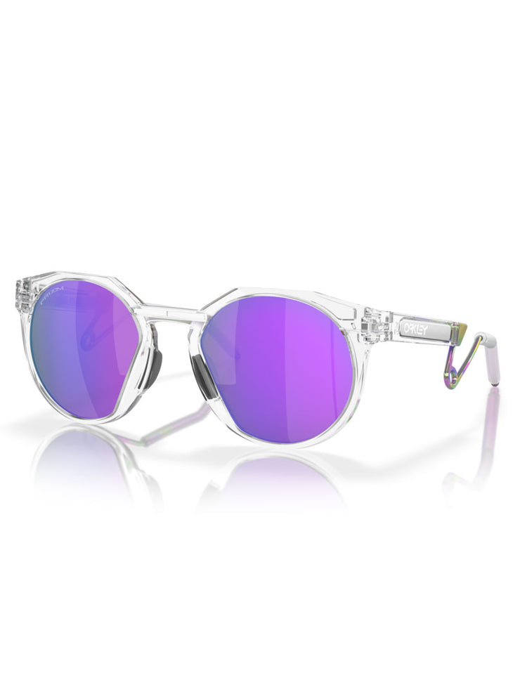 Oakley HSTN Metal