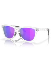 Oakley Frogskins Range Sunglasses