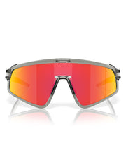 Oakley Latch™ Panel Sunglasses