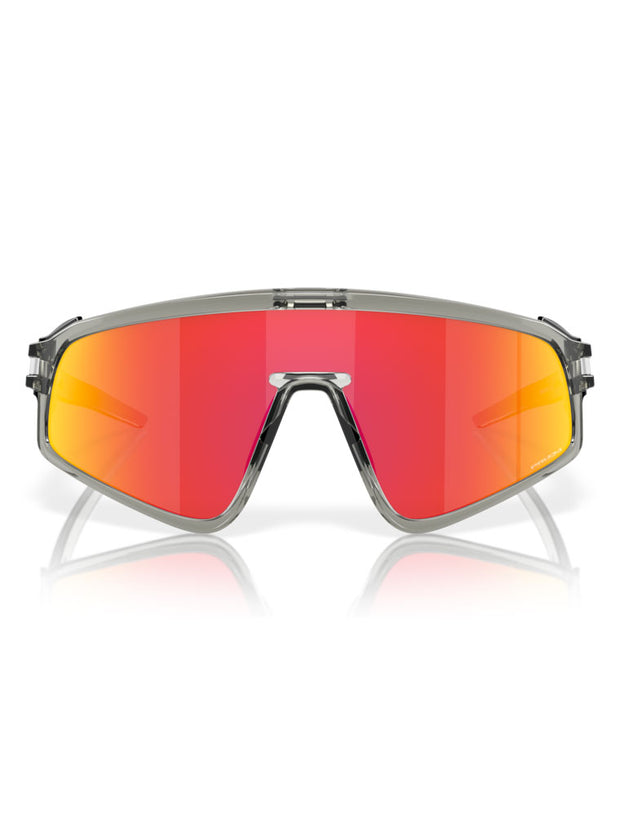 Oakley Latch™ Panel Sunglasses