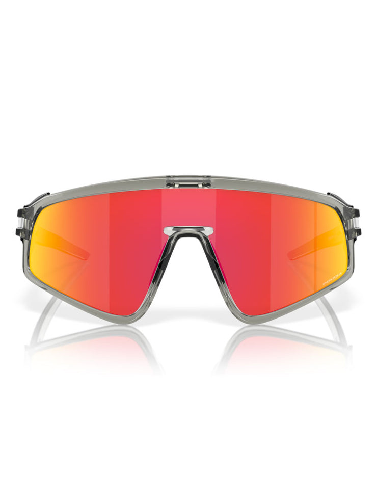 Oakley Latch™ Panel Sunglasses