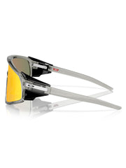 Oakley Latch™ Panel Sunglasses