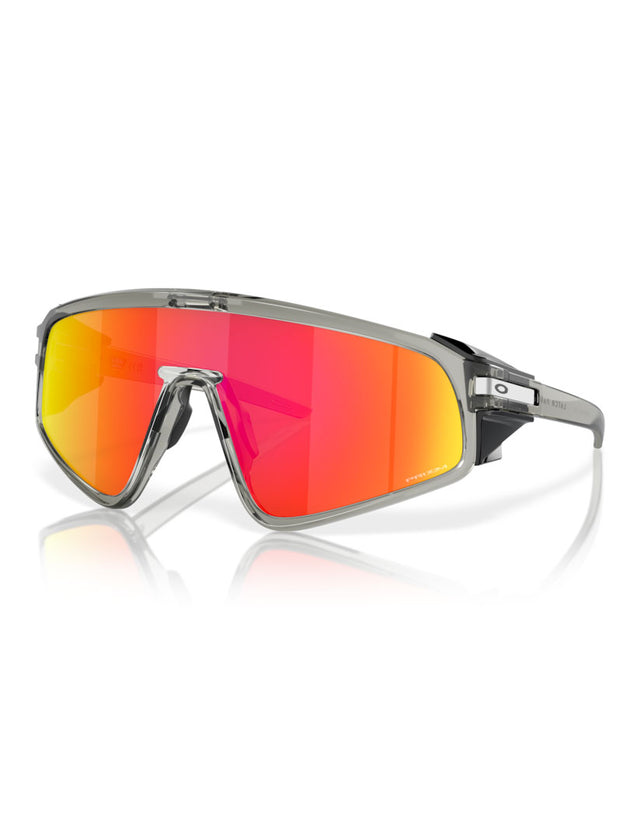 Oakley Latch™ Panel Sunglasses