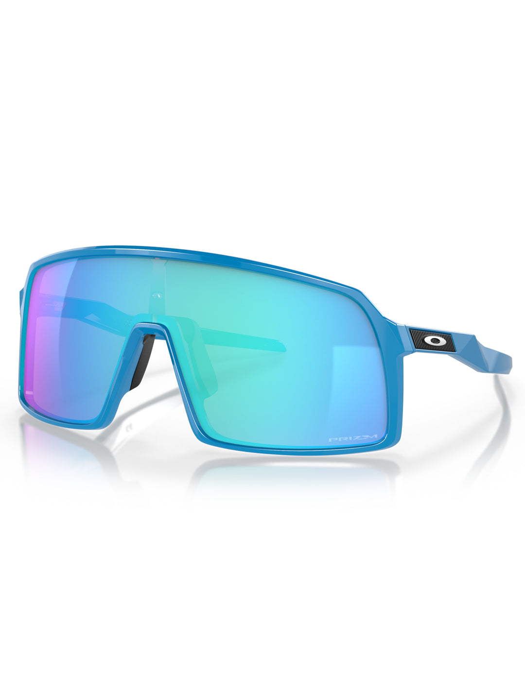 Oakley sutro running hotsell