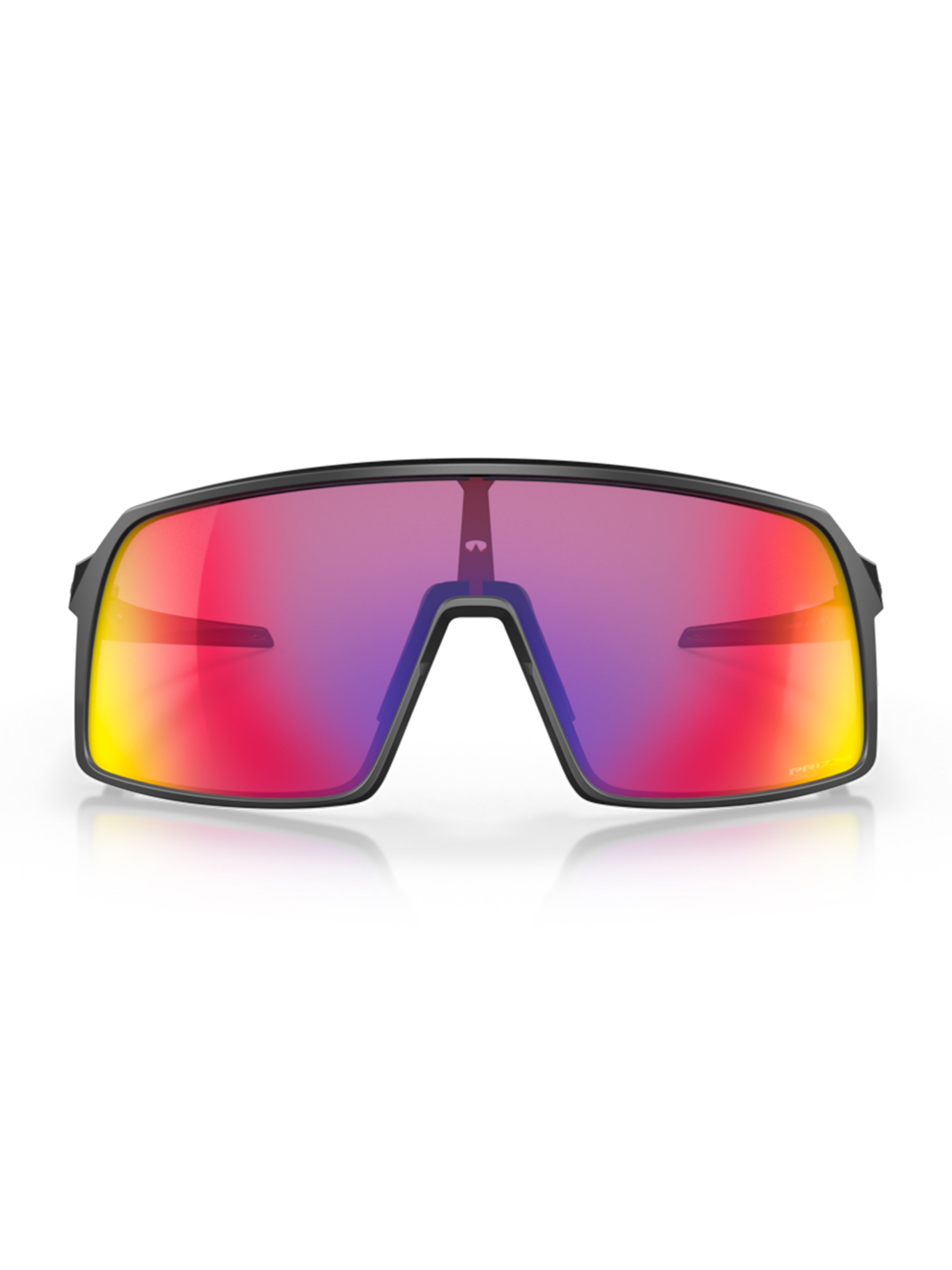 Oakley Sutro Sunglasses 中古品 s-l400.jpg