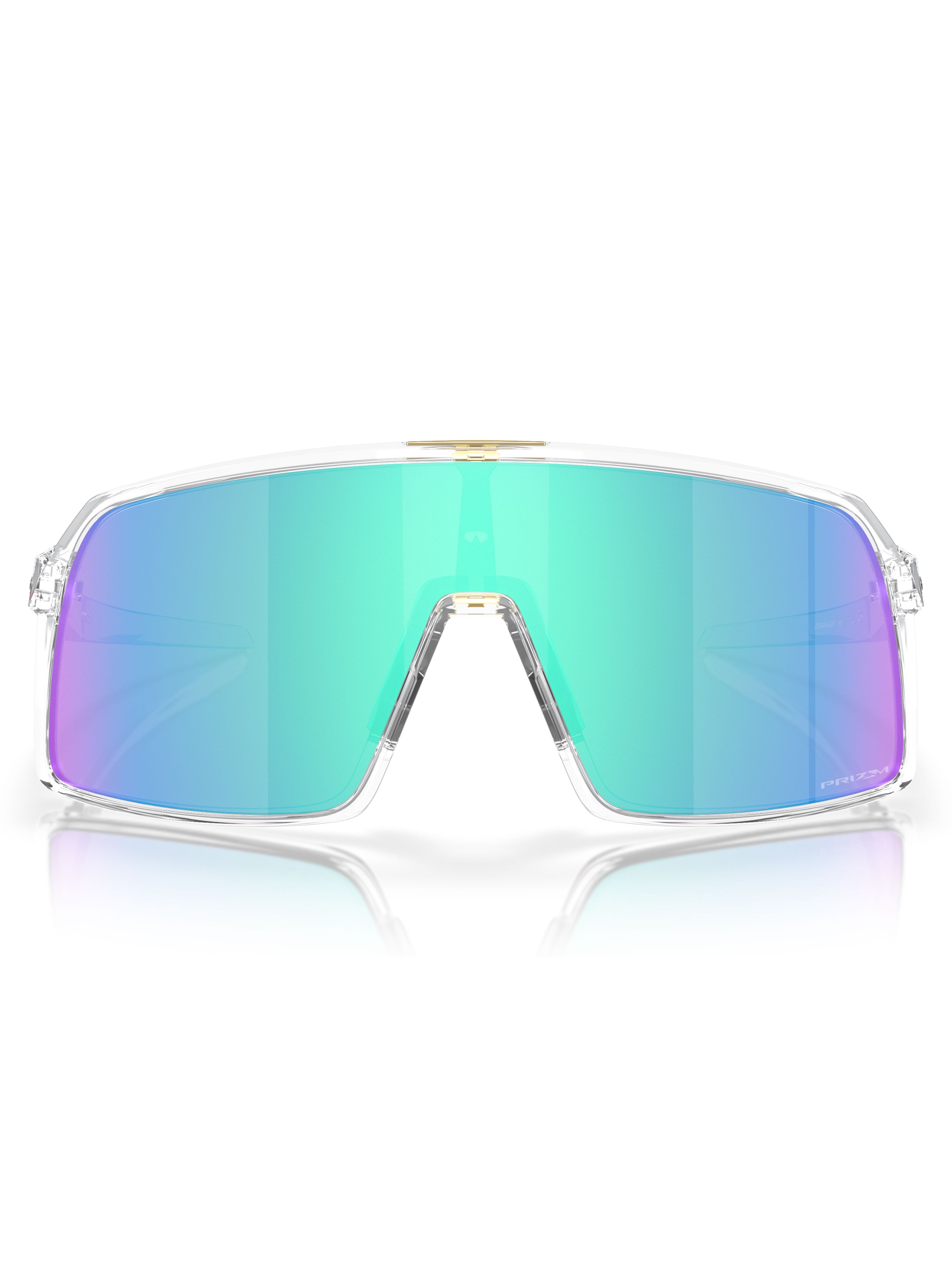 Amazon | [オークリー] 国内正規商品 サングラス SUTRO S