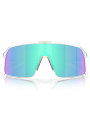 Oakley Sutro Sunglasses