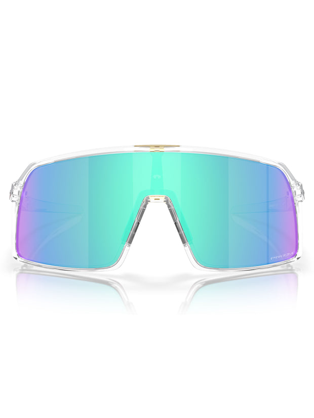 Oakley Sutro Sunglasses