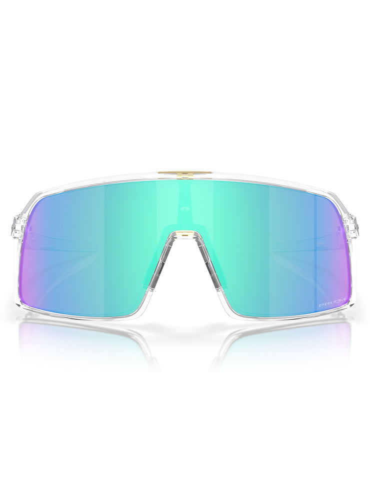 Oakley Sutro Sunglasses