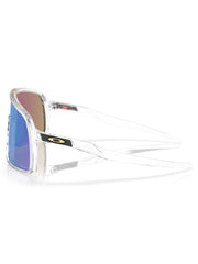 Oakley Sutro Sunglasses