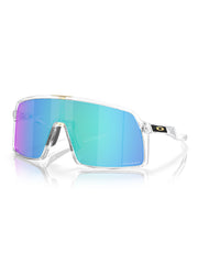 Oakley Sutro Sunglasses