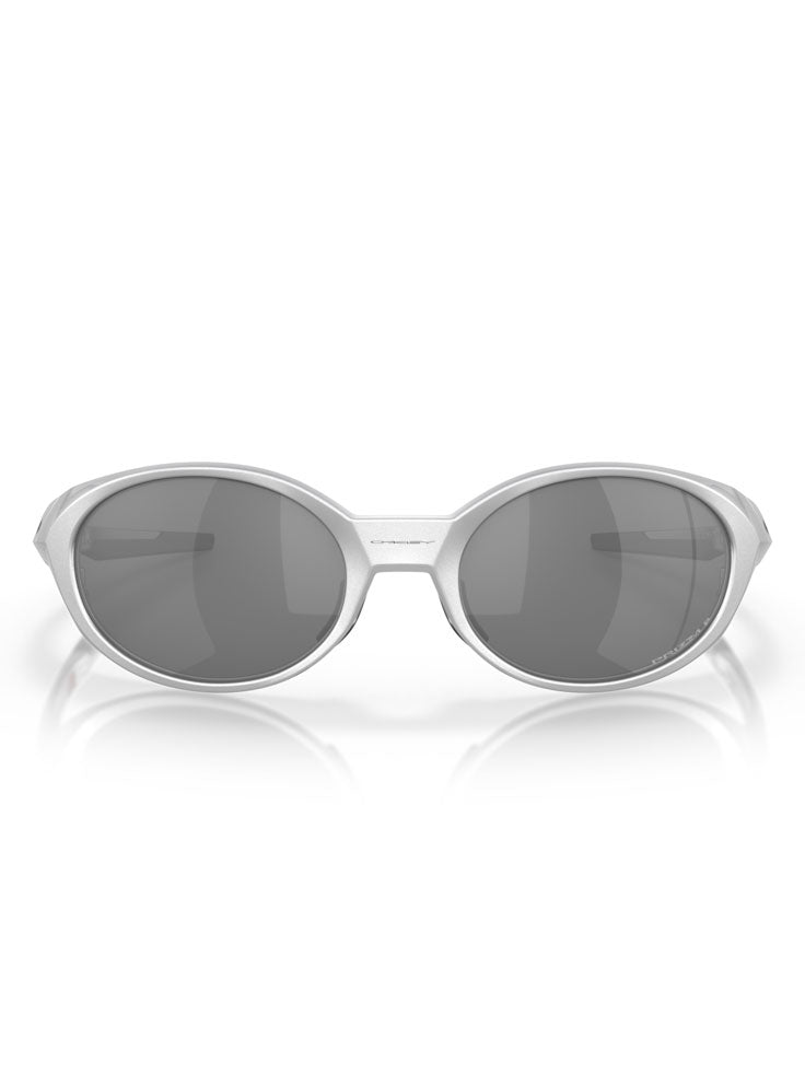Oakley Eye Jacket Redux – Heartbreak Hill Running Company
